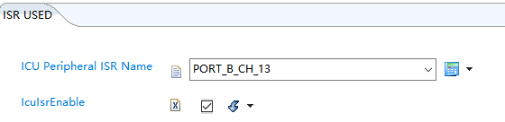 96336959a39faa4e6e3ce9b7ef394155