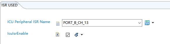 2a3c44157f4699ba110c4f65fc49731e