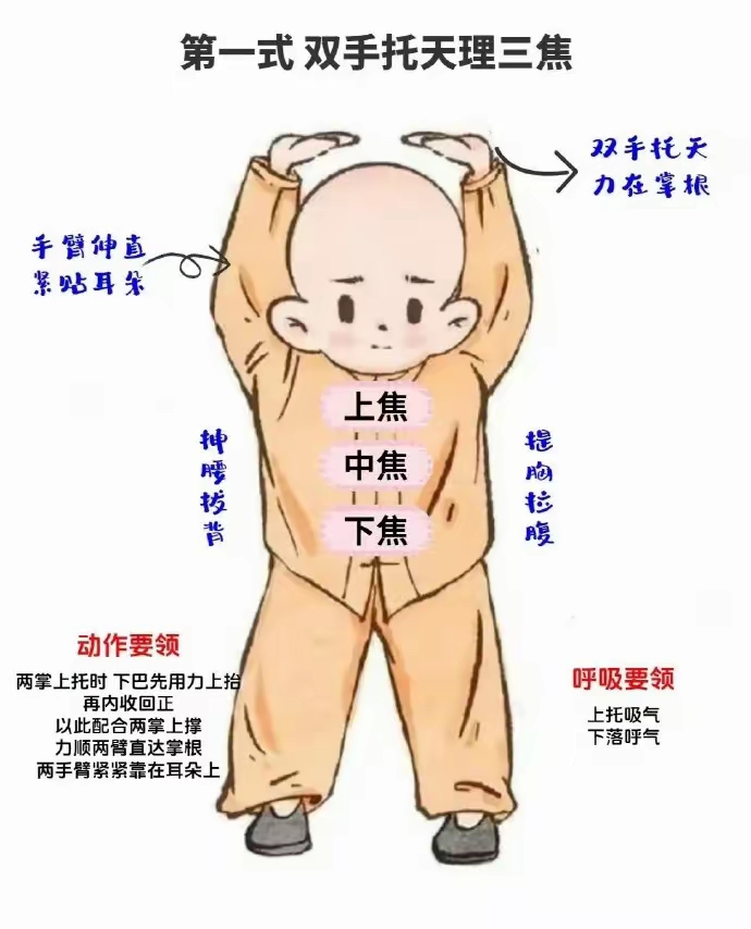 7738