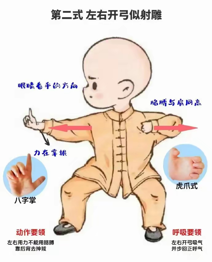 7667