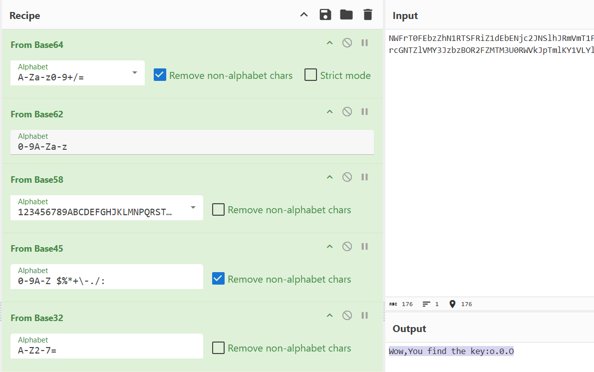 AY6H7KETL6E`LPH0$8871VM