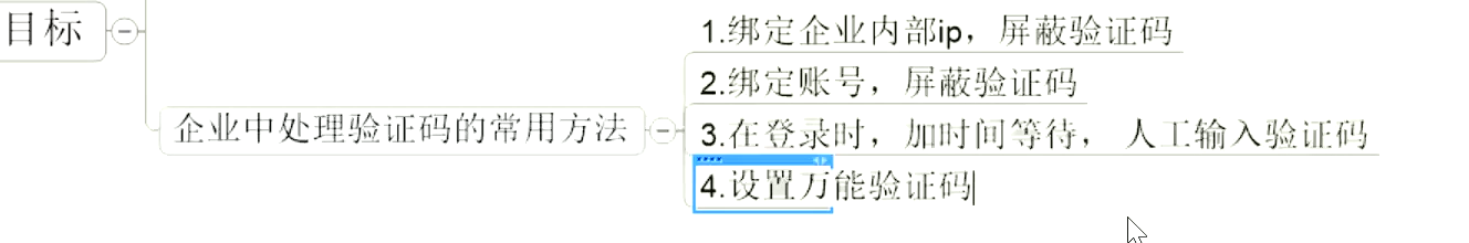 be95a2a7e4dd1cde1e330b9b647c780c