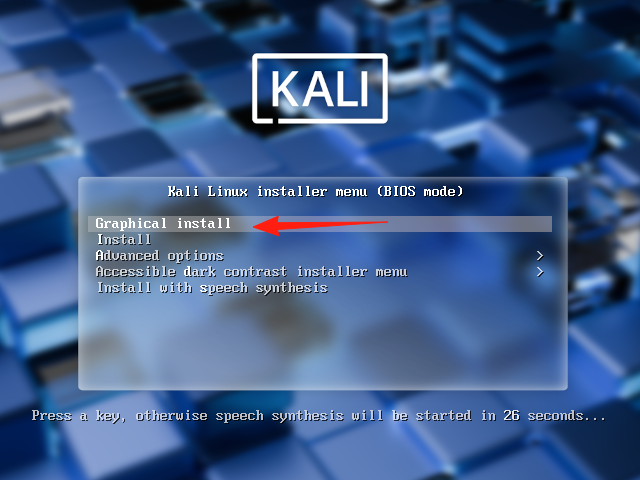 image-20250824161348078-1756033207385-13