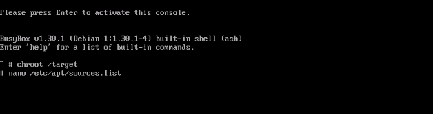 image-20250824173736373