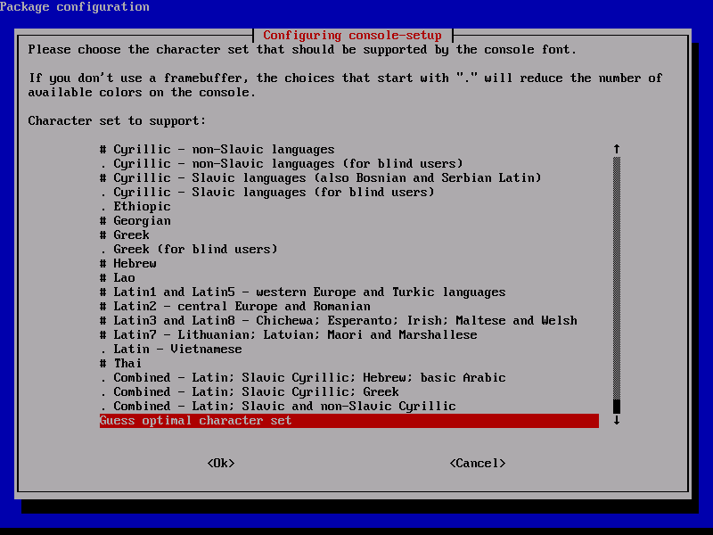 image-20250824175830648