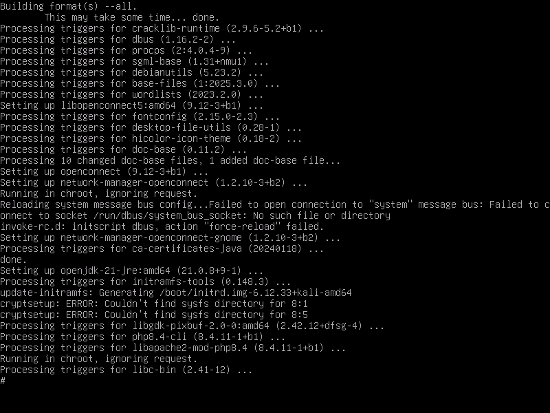 image-20250824180348913