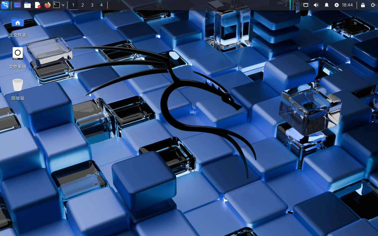 image-20250824184512740-1756033207385-42