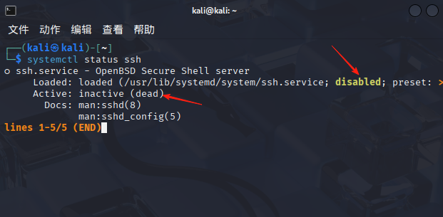 2a62a7f74d974b45b7dfca983bcf9256