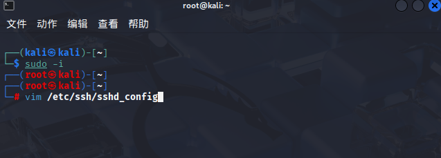 1b13f219d4bf4f618f93f3a3f3312dcf