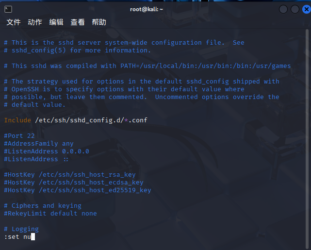 fa9b9e8a71214f59938a44b79e7f0ac3