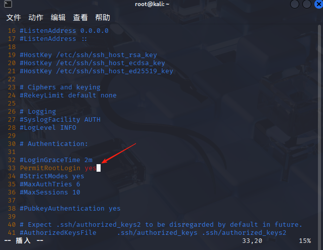 53d1a8f37bf7413fa577ad7b5f79a313