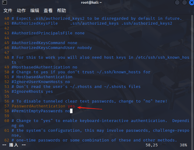 97e13c89c38f4f02b2209af4345231b9
