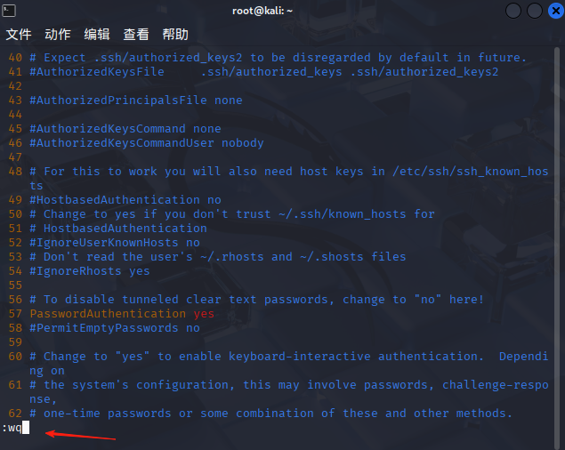 34876ac41b0a4ac8badd94f5ef498e16