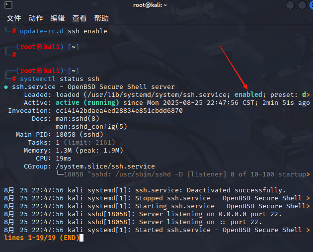 5d2765e1268c4f42a66c5afac1cfc01d