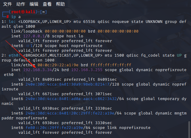 b1aa5162a62c4e088fd2b86ea83f79c5