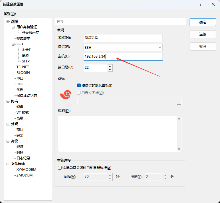 95ac0455adc64fd6b04e785dd221fd7a
