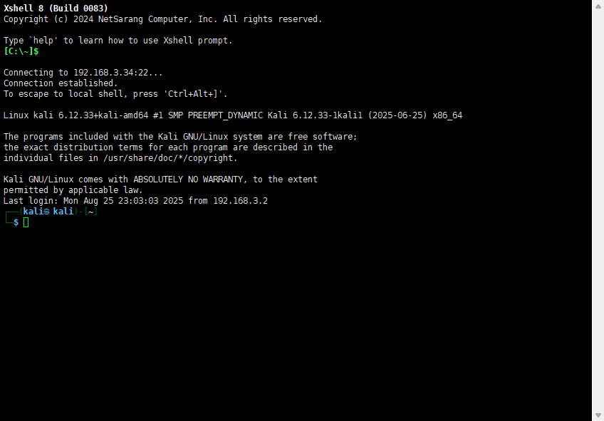 4b76b946df7b4e2a8e468a8a6414e218