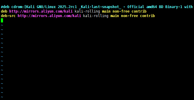 0c819feb8ba54b34b1586e485c6d8781