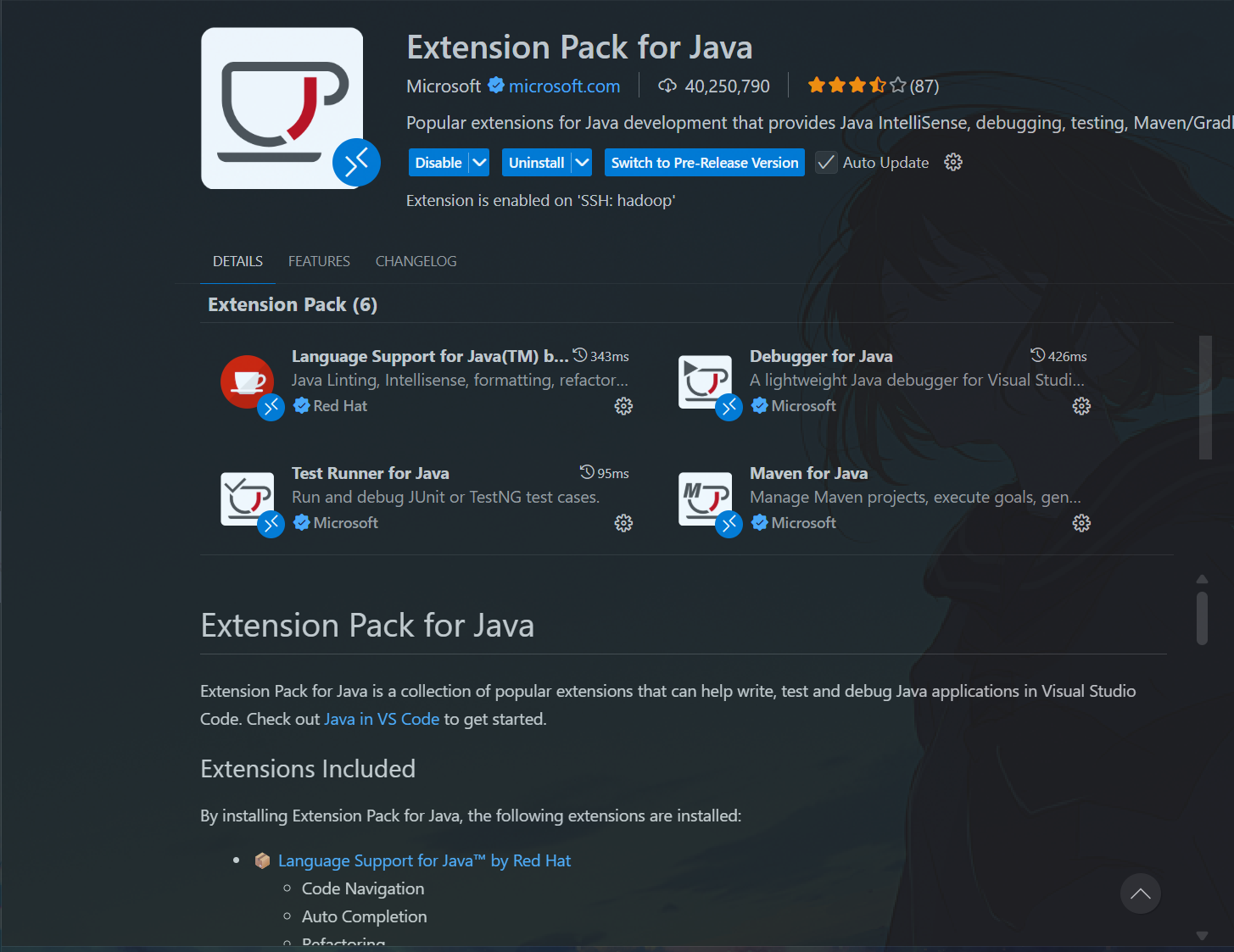 Pasted image 20251212171914