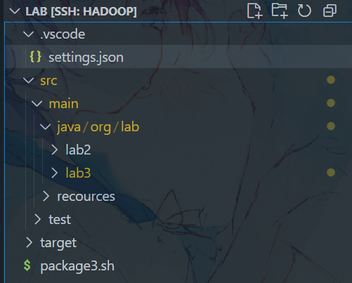 Pasted image 20251212172237