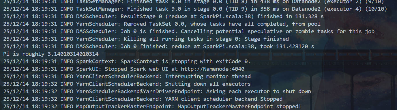 Pasted image 20251214182036