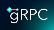 grpc实践之路:06.rpc的大问题思考