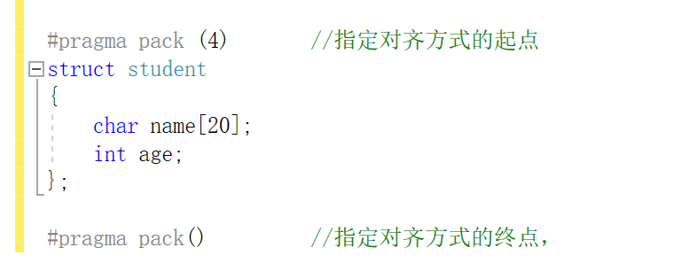 fe6515c7b3dabedc5354712a7a97717