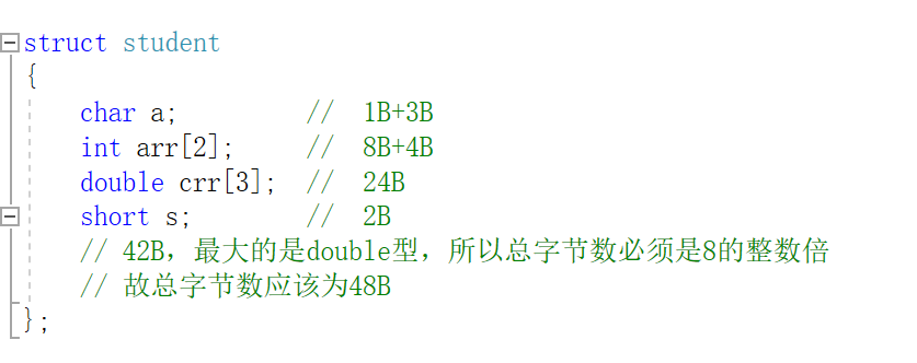 4b5f74c867197787deb185e29ff839c