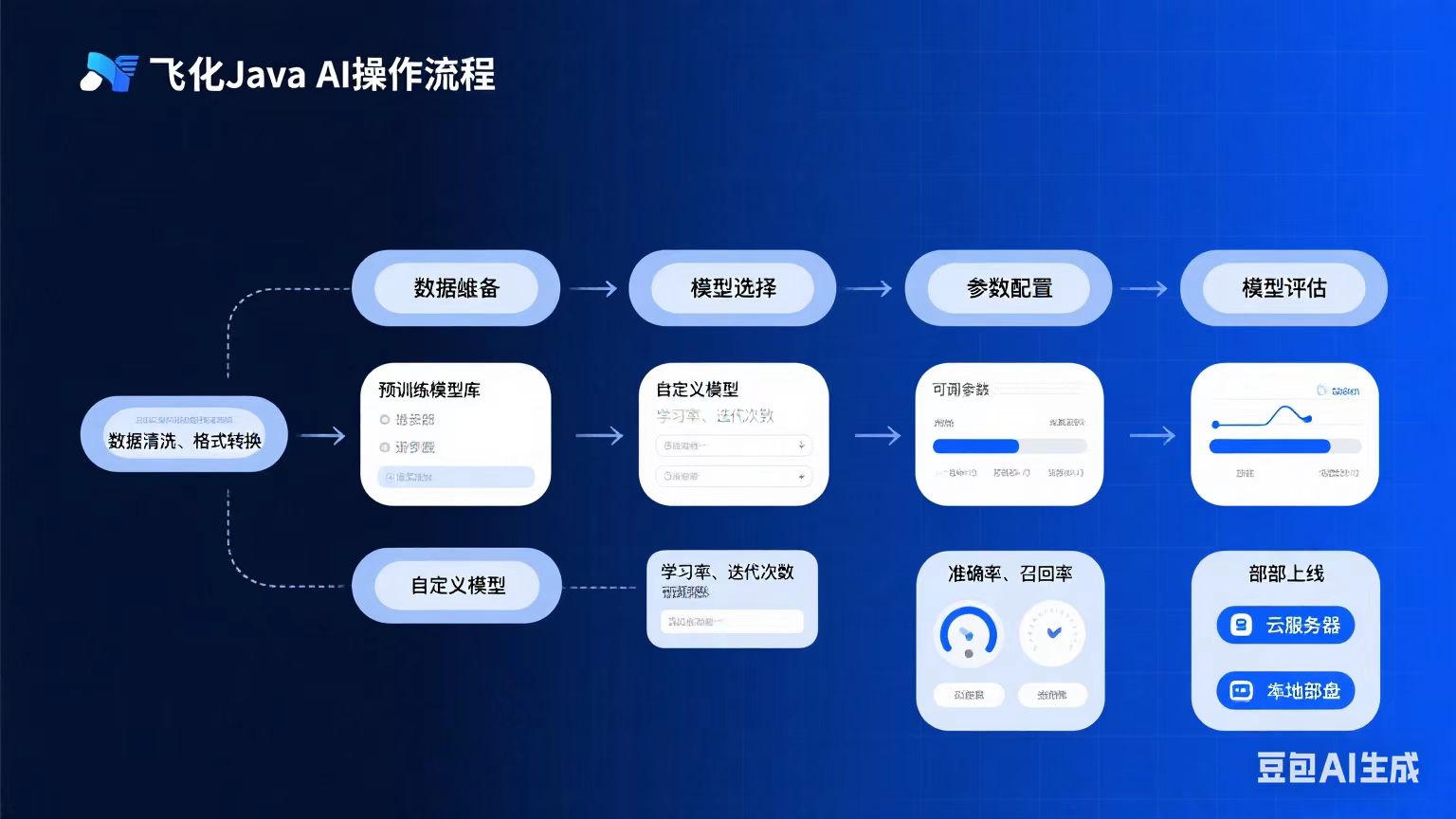 微信图片_20250821200807_26_19