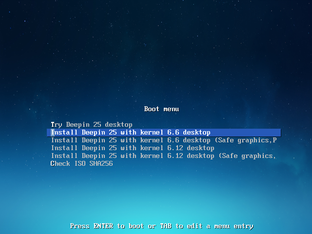 image-20250902105910304