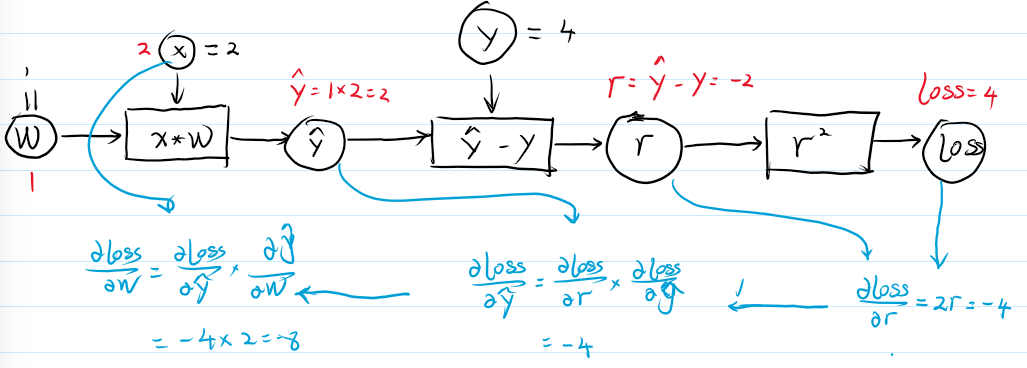 image-20250830101029515