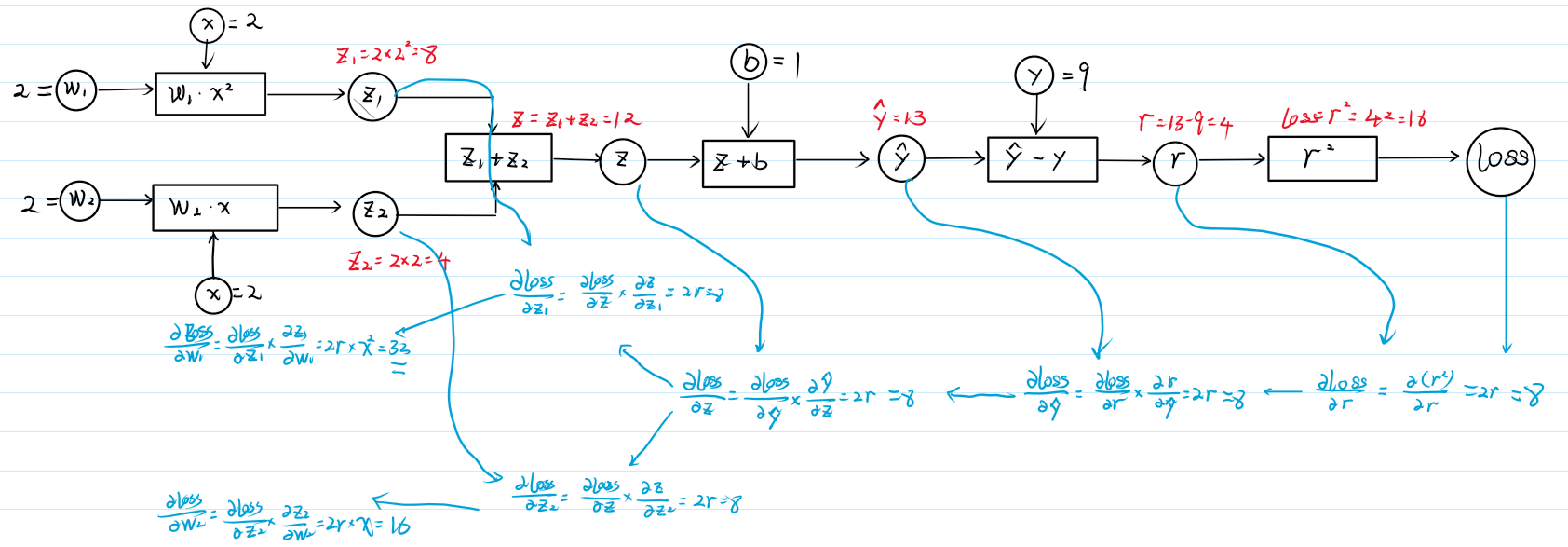 image-20250830111154436