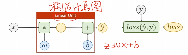 image-20250831104235164