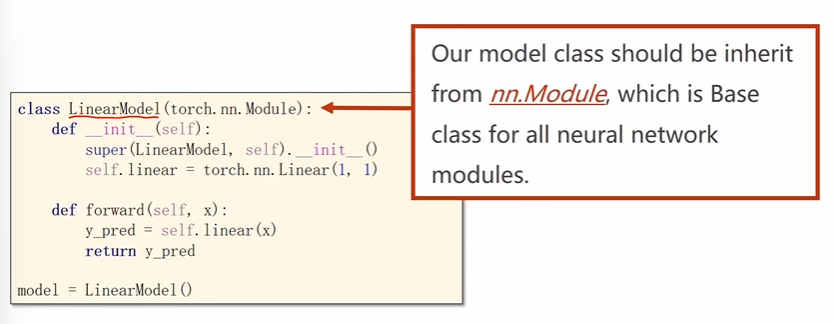 image-20250831104722192