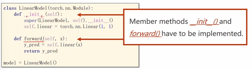 image-20250831104854878