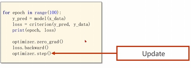image-20250831145617557