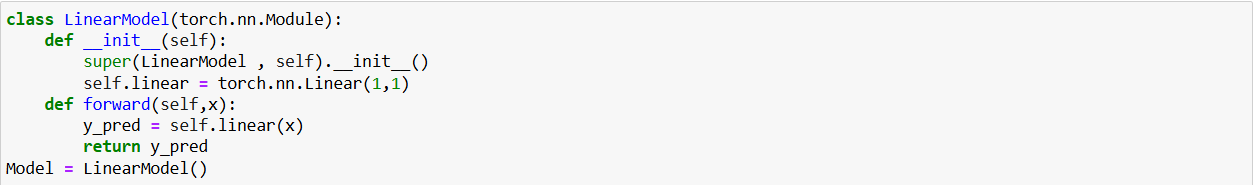 image-20250901104229746