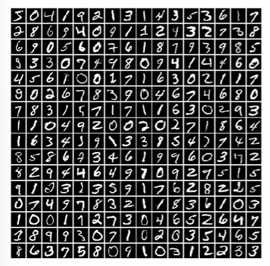 image-20250903110044831