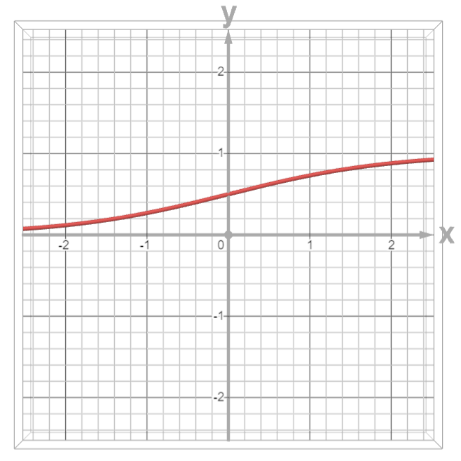 image-20250903112352708