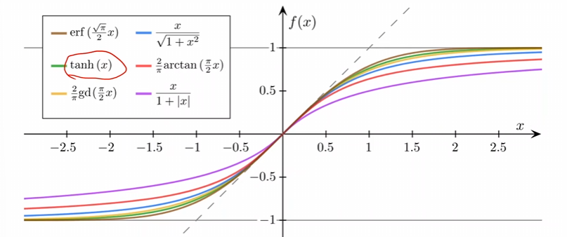 image-20250903112718465