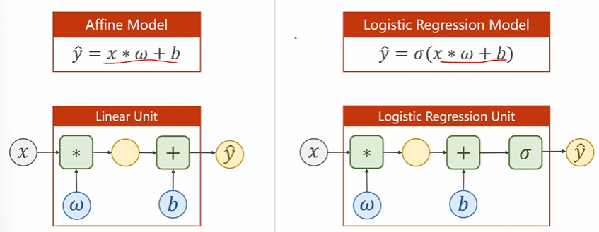 image-20250903112908616