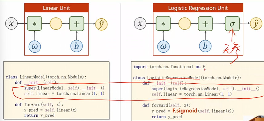 image-20250903114859840