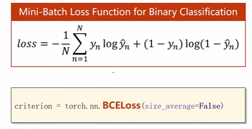 image-20250903114958376