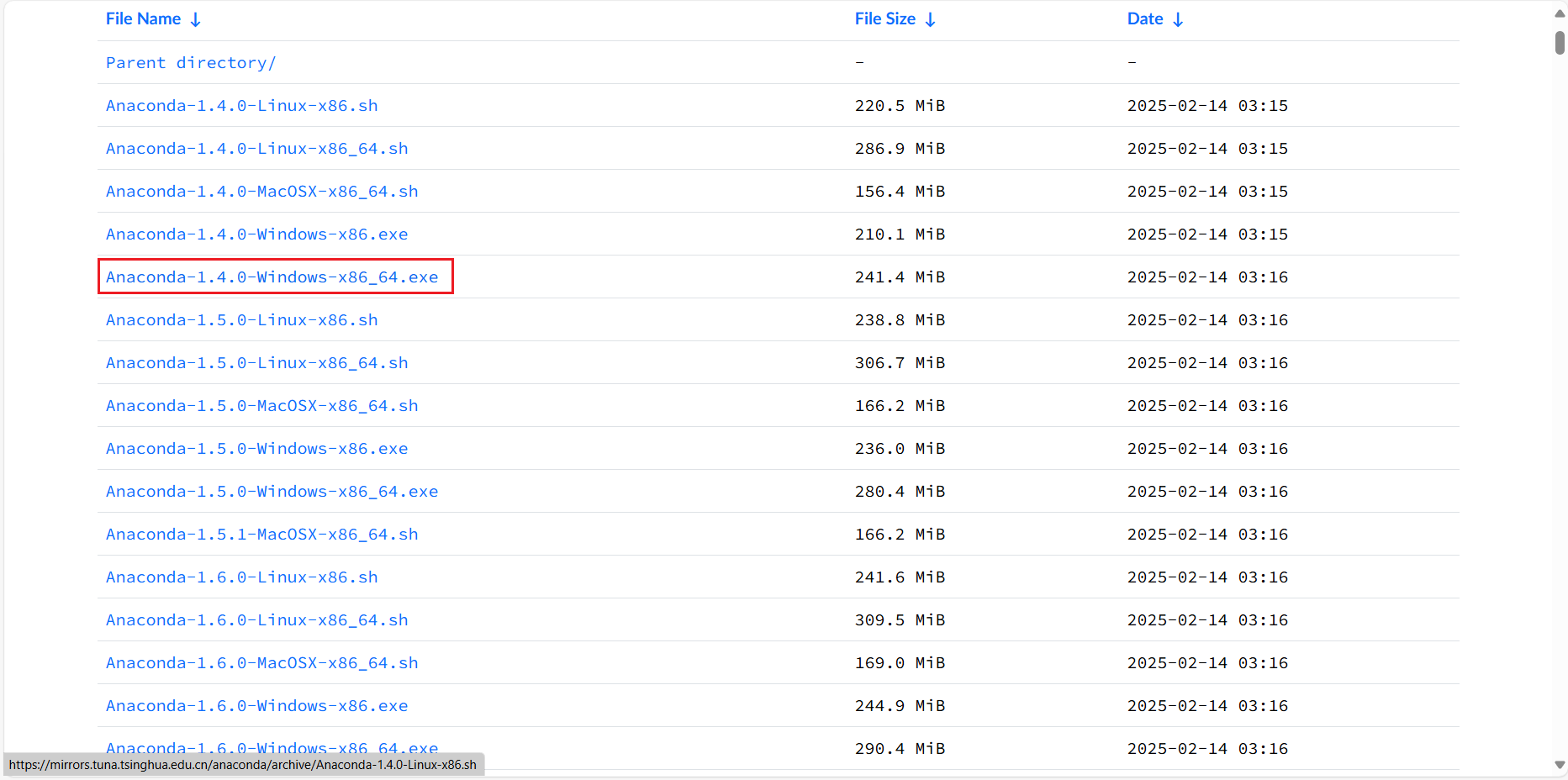 image-20250904093111922