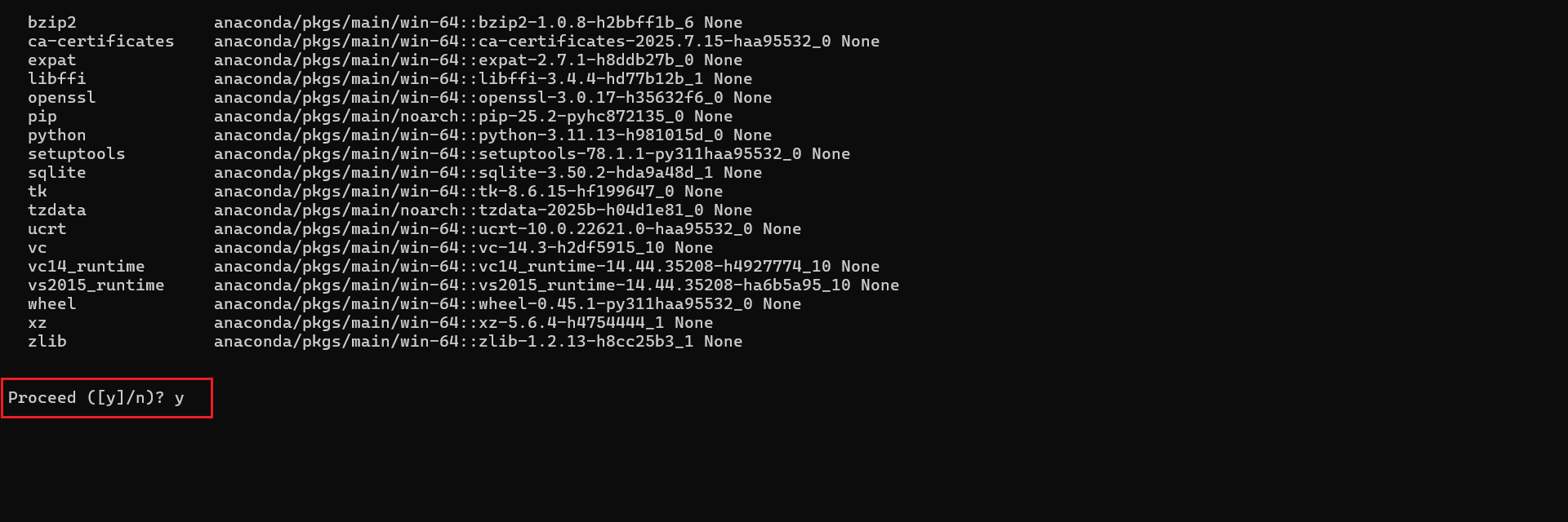 image-20250904094732883