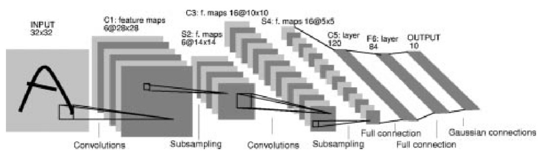 image-20260114160029434