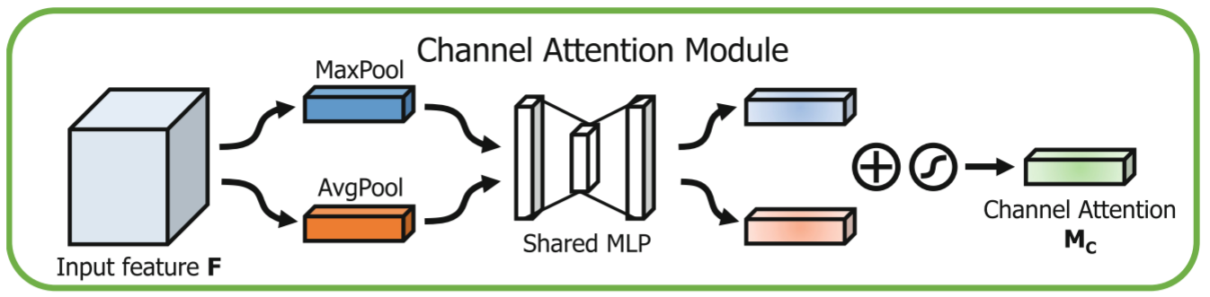 image-20260114205225033