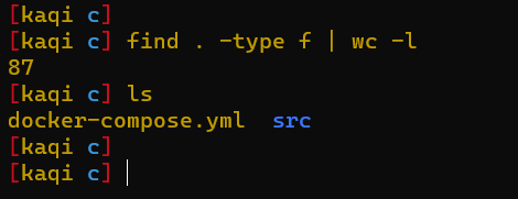 5d4a716b7cd0c510b995660e6921df10