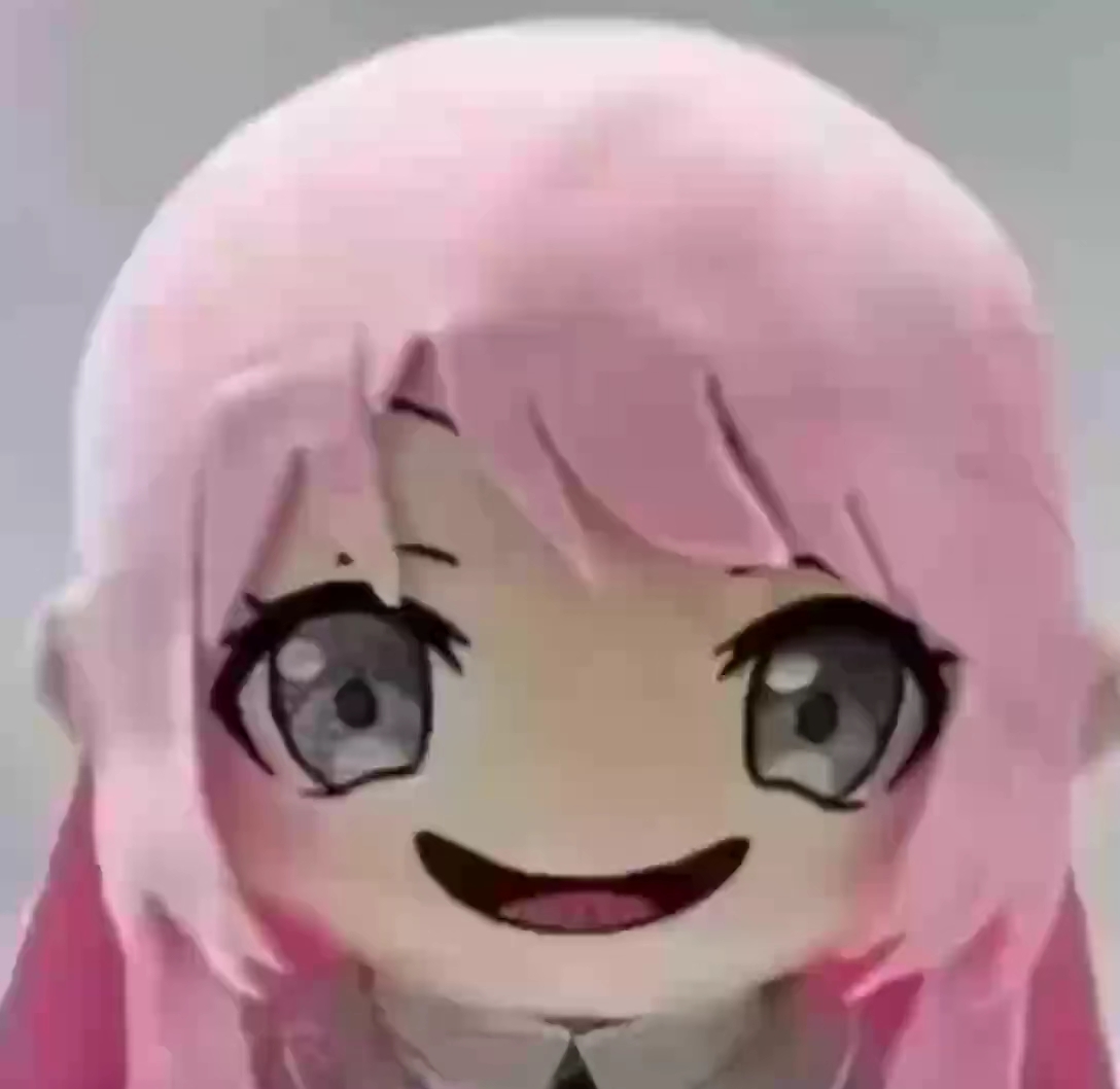 利用单片机的TIM模块播放春日影